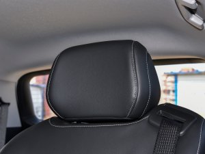 2022Ŀ 280T 1.5T CVTŞ g