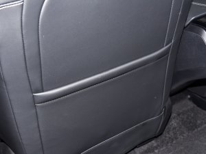 2022Ŀ 280T 1.5T CVTŞ g