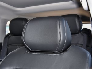 2022Ŀ 280T 1.5T CVTŞ g