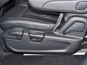 2022Ŀ 280T 1.5T CVTŞ g