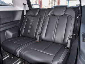 2022Ŀ 280T 1.5T CVTŞ g