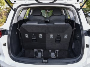 2022Ŀ 280T 1.5T CVTŞ g