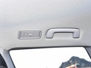 2022Ŀ 280T 1.5T CVTŞ g