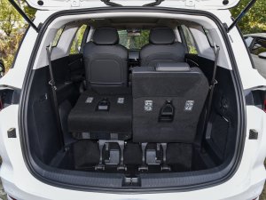 2022Ŀ 280T 1.5T CVTŞ g