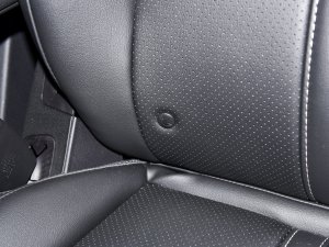 2022Ŀ 280T 1.5T CVTŞ g