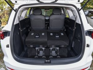 2022Ŀ 280T 1.5T CVTŞ g