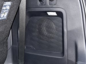 2022Ŀ 280T 1.5T CVTŞ g