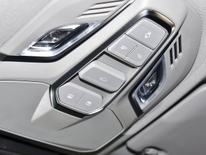 2022Ŀ 280T 1.5T CVTŞ п؅^(q)