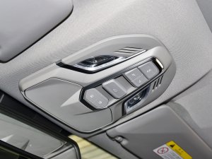 2022Ŀ 280T 1.5T CVTŞ п؅^(q)