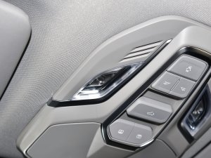 2022Ŀ 280T 1.5T CVTŞ п؅^(q)