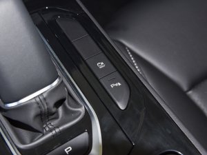 2022Ŀ 280T 1.5T CVTŞ п؅^(q)