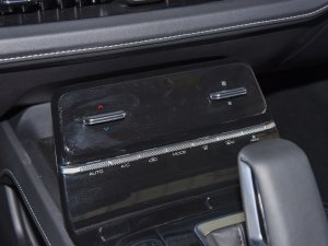 2022Ŀ 280T 1.5T CVTŞ п؅^