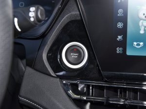 2022Ŀ 280T 1.5T CVTŞ п؅^