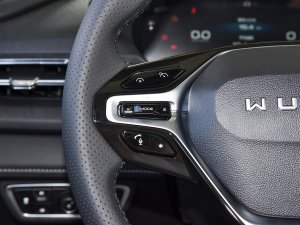 2022Ŀ 280T 1.5T CVTŞ п؅^