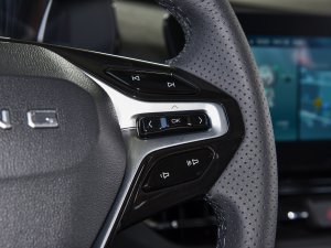 2022Ŀ 280T 1.5T CVTŞ п؅^