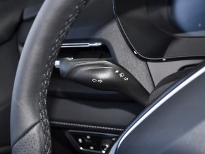 2022Ŀ 280T 1.5T CVTŞ п؅^