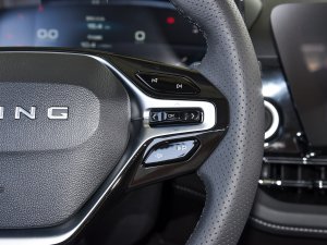 2022Ŀ 280T 1.5T CVTŞ п؅^