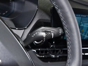 2022Ŀ 280T 1.5T CVTŞ п؅^