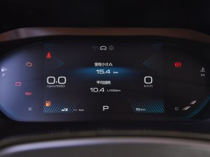 2022Ŀ 280T 1.5T CVTŞ п؅^