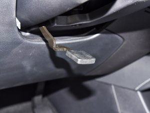 2022Ŀ 280T 1.5T CVTŞ п؅^