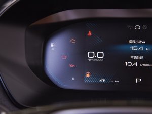 2022Ŀ 280T 1.5T CVTŞ п؅^