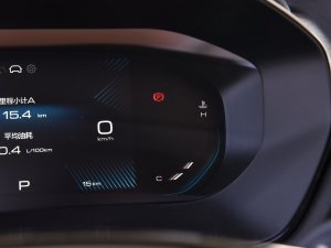 2022Ŀ 280T 1.5T CVTŞ п؅^