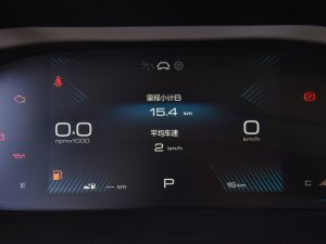 2022Ŀ 280T 1.5T CVTŞ п؅^