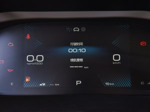 2022Ŀ 280T 1.5T CVTŞ п؅^