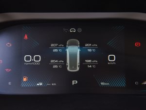 2022Ŀ 280T 1.5T CVTŞ п؅^