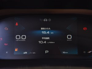 2022Ŀ 280T 1.5T CVTŞ п؅^