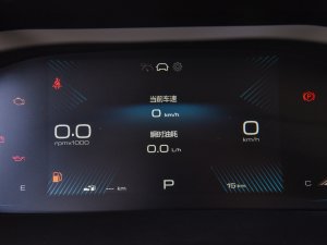 2022Ŀ 280T 1.5T CVTŞ п؅^