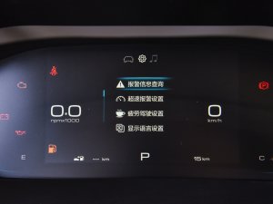 2022Ŀ 280T 1.5T CVTŞ п؅^