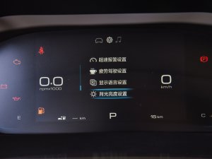 2022Ŀ 280T 1.5T CVTŞ п؅^