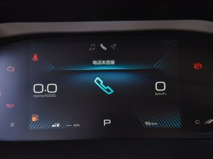 2022Ŀ 280T 1.5T CVTŞ п؅^