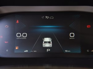 2022Ŀ 280T 1.5T CVTŞ п؅^