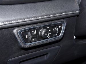 2022Ŀ 280T 1.5T CVTŞ п؅^