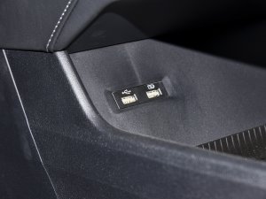 2022Ŀ 280T 1.5T CVTŞ п؅^