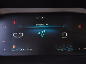 2022Ŀ 280T 1.5T CVTŞ п؅^