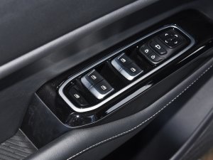 2022Ŀ 280T 1.5T CVTŞ п؅^