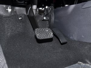 2022Ŀ 280T 1.5T CVTŞ п؅^