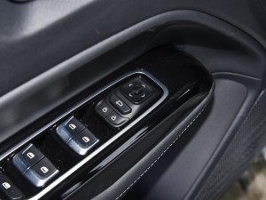 2022Ŀ 280T 1.5T CVTŞ п؅^