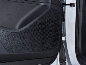 2022Ŀ 280T 1.5T CVTŞ п؅^