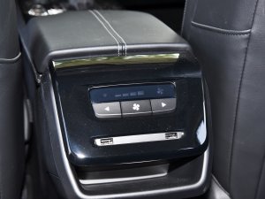 2022Ŀ 280T 1.5T CVTŞ п؅^