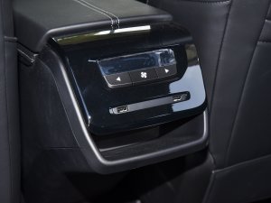 2022Ŀ 280T 1.5T CVTŞ п؅^