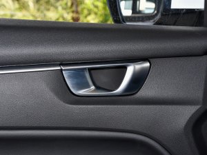 2022Ŀ 280T 1.5T CVTŞ п؅^