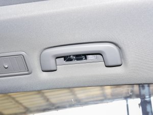 2022Ŀ 280T 1.5T CVTŞ п؅^