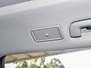 2022Ŀ 280T 1.5T CVTŞ п؅^