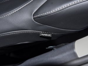 2022Ŀ 280T 1.5T CVTŞ п؅^