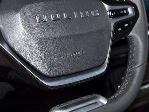 2022Ŀ 280T 1.5T CVTŞ п؅^