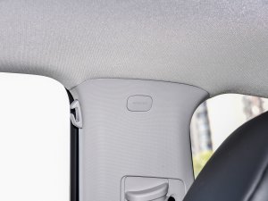 2022Ŀ 280T 1.5T CVTŞ п؅^